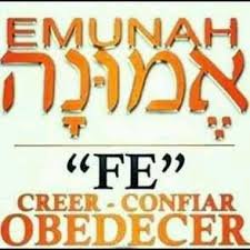 EmunahShlema's profile picture. Remeras