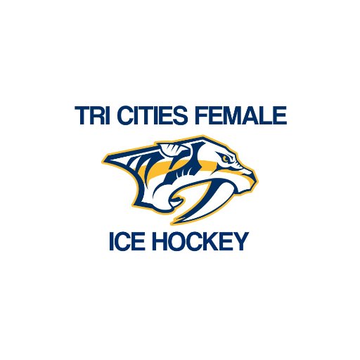 Tri-Cities Predators Female Ice Hockey Association serving girls from Coquitlam, Port Coquitlam, Port Moody, Anmore, & Belcarra.