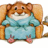 Change4Good's avatar