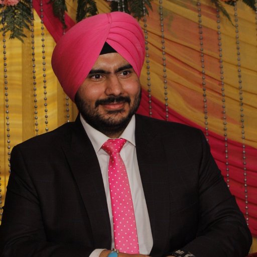 walia_manu's profile picture. 