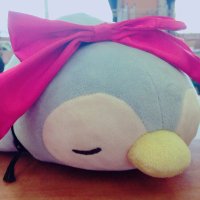名古屋南高校演劇部 (@meinan_drama) 's Twitter Profile Photo 名古屋南高校演劇部 (@meinan_drama) 's Twitter Profile Photo