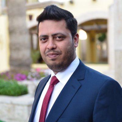 anasikanaan's profile picture. info@anaskanaan.com