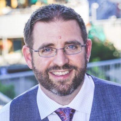 jpsays's profile picture. https://t.co/xjU28MONgd