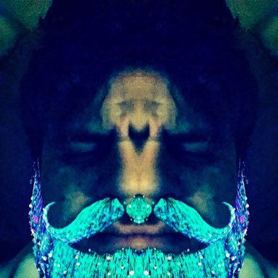 t3hj1m's profile picture. Deep into that darkness peering, long I stood there, wondering, fearing, doubting, dreaming dreams no mortal ever dared to dream before.