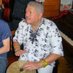 Agustin Lao Montes (@alaoagustin) Twitter profile photo Agustin Lao Montes (@alaoagustin) Twitter profile photo