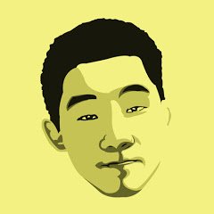 DonghuapLol Profile Picture