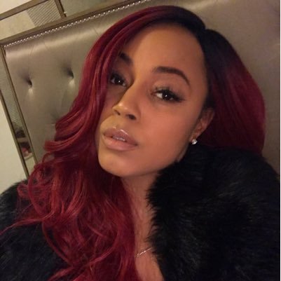 First and Official Fanpage for @TheJassCarter