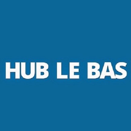 HubLeBas's profile picture. Hub Le Bas Limited is a part of Liberty Industries Group and is a national stockist and distributor of steel products.