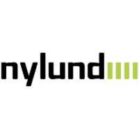 Nylund Group (@nylundgroup) 's Twitter Profile