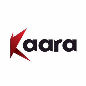 KaaraTech's profile picture. Kaara delivers enterprise-grade AI beyond pilots, using proprietary AI frameworks to drive innovation, growth & efficiency in BFSI, Retail & Healthcare.