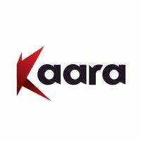 Kaara(@KaaraTech) 's Twitter Profileg