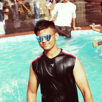 Kunal Sonawane (@kunalso03190819) 's Twitter Profile