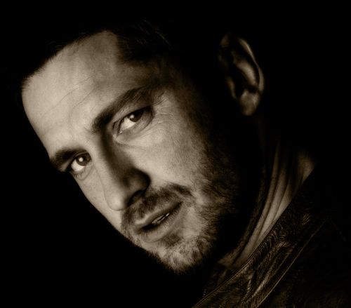 SantiagoRogue's profile picture. I'm a conceited bastard who's finally found someone who can keep up with me and put me in my place. I'm hers... I'm yours, baby.