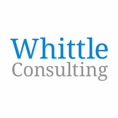 The team @whittleconsult have developed Enterprise Optimisation for mining companies globally, increasing the total NPV of mining properties by 5-35%.
