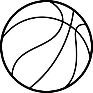 2017年、大学生バスケットボールの大会を開催します！大会情報や結果など随時UPしていきます！関東、関西の方フォローしてください！バスケ大会に「新しい形を」！