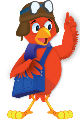 plzrt's profile picture. 