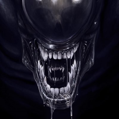georgegilstrap's profile picture. just cruising thru