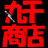 maruboshi01's profile image
