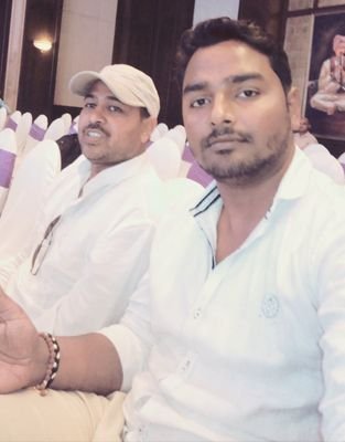 AshutoshRaghu15's profile picture. Life is struggle