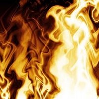 -FIRE- (@fire_burn) 's Twitter Profile
