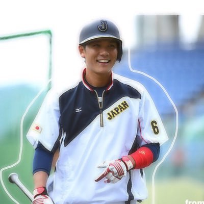 プロ野球大好き💓 ジャイアンツ💓 他球団🙆✨ 気軽にフォローお願いします！