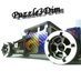 Puzzle3dim $VR (@puzzle3dim) Twitter profile photo