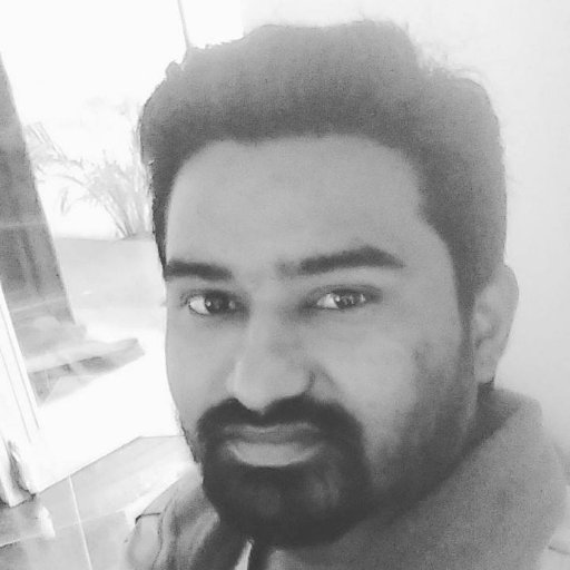 ThakareSachin's profile picture. Digital Marketing Owner at SpanDigit Social