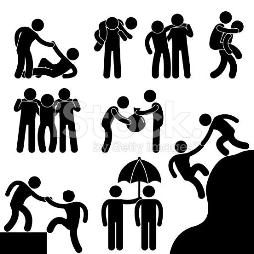 cancer advocate trying to make a difference I am a non physician Tweets and retweets are not medical #advice#Copd
