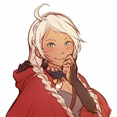 ZankokunaKado's profile picture. ❝Dad....I take it back....c-come back...please.❞『Tяαυмαтızeđ Tħıef』〔Denial of A Doting Fathers Death〕