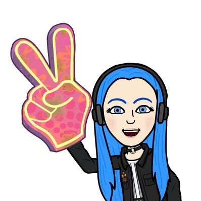 angilinalaylae's profile picture. I feel apecial when people say good things to me