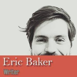 Eric Baker is Digital Marketing Strategist, want to share knowledge digital marketing latest trends, be update with latest digital marketing blog.