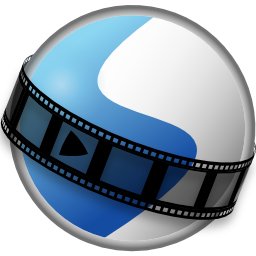 A free, open-source, non-linear video editor for Linux, Mac, and Windows.