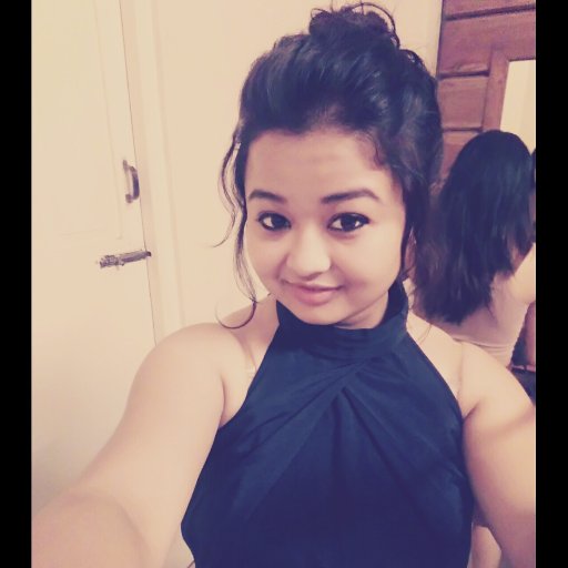 Himjyoti11's profile picture. 