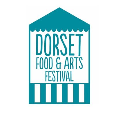 Dorset Food & Arts Festival Market Profile