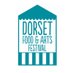 Dorset Food & Arts Festival Market (@dorsetfestival) Twitter profile photo Dorset Food & Arts Festival Market (@dorsetfestival) Twitter profile photo