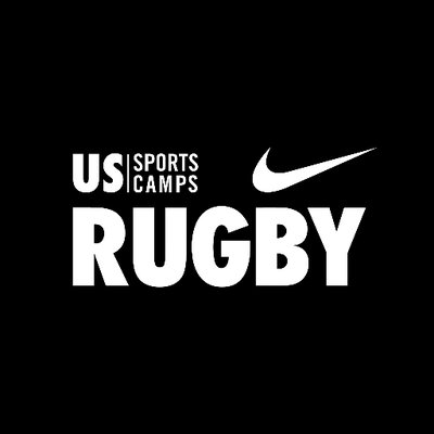 Estable póngase en fila Sentimiento de culpa Nike Rugby Camps (@NikeRugbyCamps) / Twitter