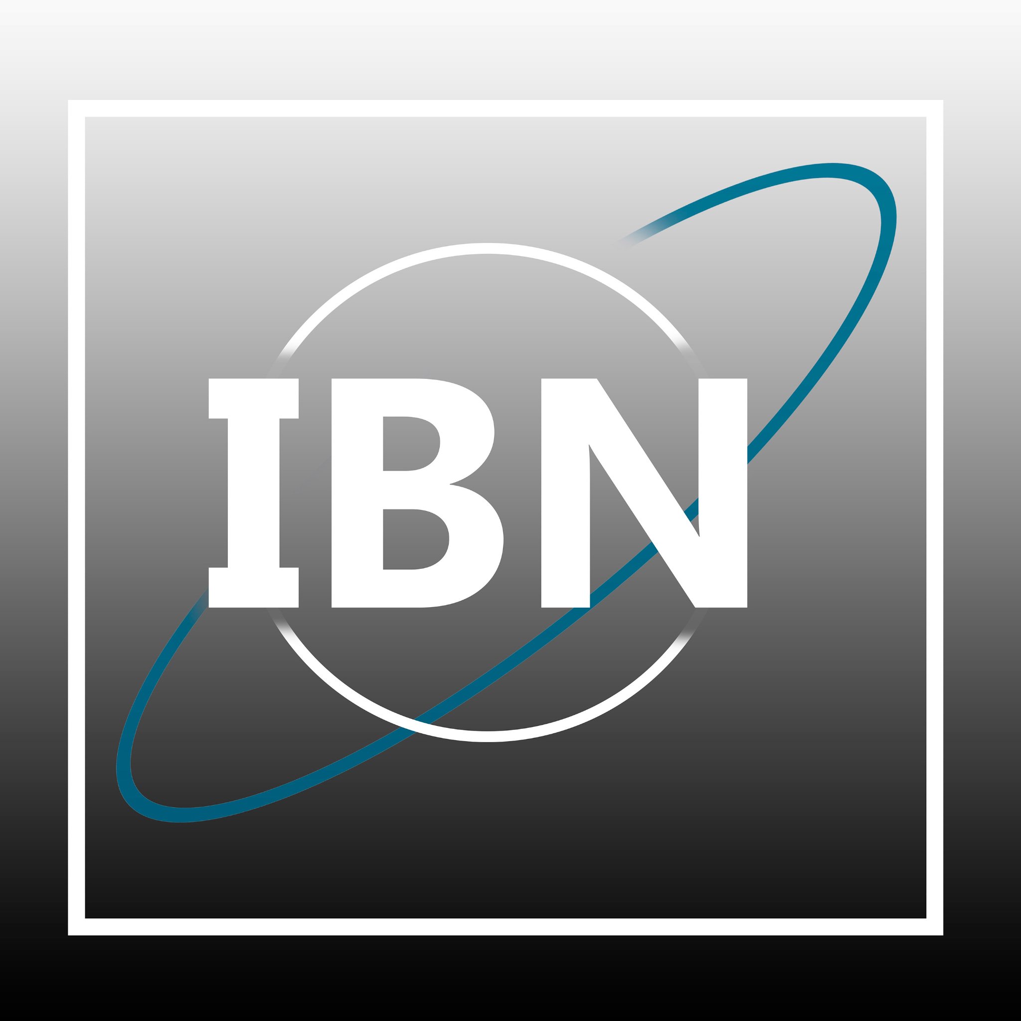 wwu_ibn's profile picture. WWU's International Business Club! Meet business professionals and learn about current events