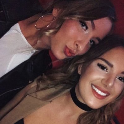 Amanda_billsxo's profile picture. C.G.❤️