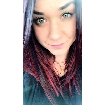 enoemisylla's profile picture. Always stay humble and kind.