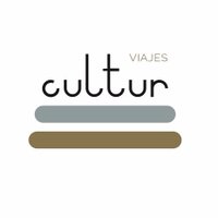 CulturViajes(@CulturViajes) 's Twitter Profile Photo