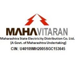 semalegaon's profile picture. Superintending Engineer 
MSEDCL
A Maharashtra state owned power company