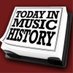 Music History (@today_classical) Twitter profile photo Music History (@today_classical) Twitter profile photo