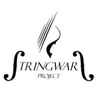 Stringwars Project (@stringwarsprj) 's Twitter Profile