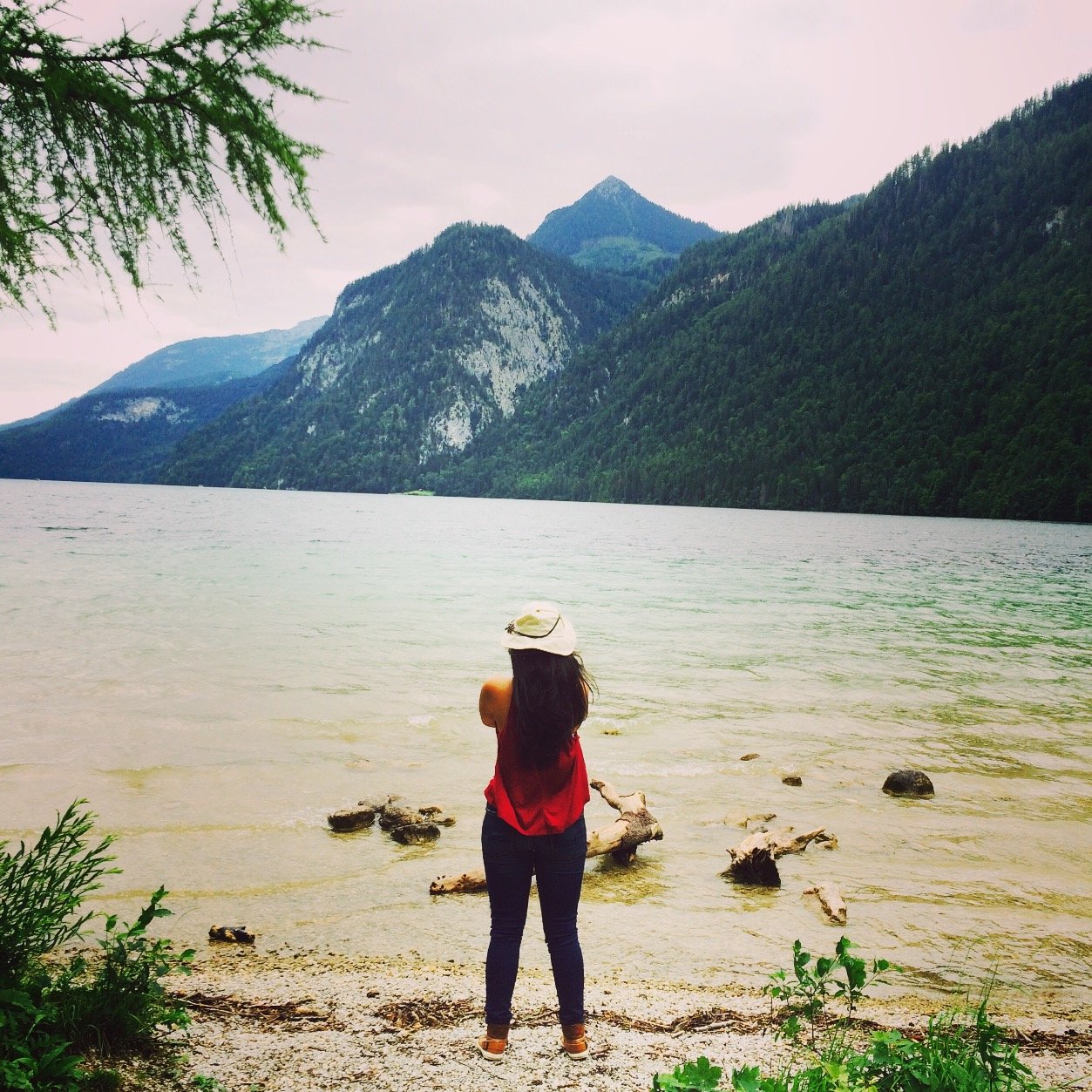 dixitshaifali's profile picture. 