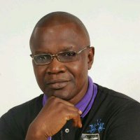Dominique MPUNDU (@dompundu) 's Twitter Profile Photo Dominique MPUNDU (@dompundu) 's Twitter Profile Photo