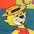 CodyZamboni's profile image