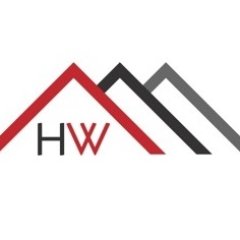 ober_checker's profile picture. Ja wer bin ich, keine Ahnung, müsst Ihr selbst herausfindne.