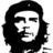 che_gova_era's profile image