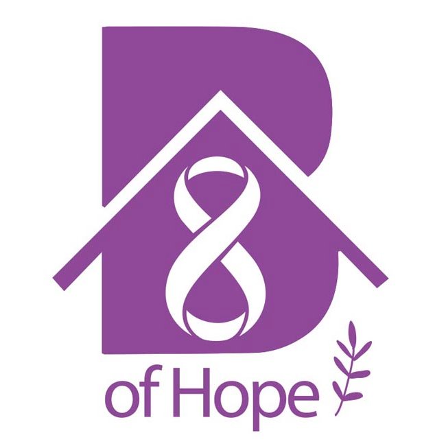 Swiss NGO - Home to Israeli and Palestinian initiatives paving a path for a shared future based on equal rights, dignity and safety for all. #b8ofhope