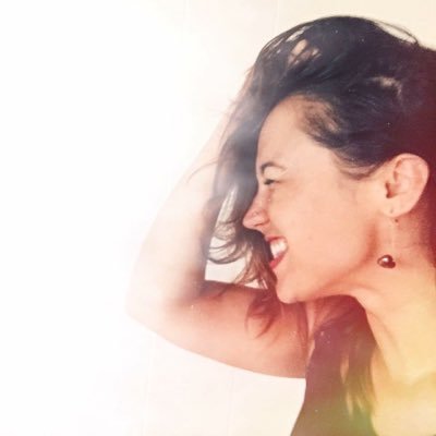 jenningsphoto's profile picture. 📸 https://t.co/5JHVrDIcXy @imcapricornborn